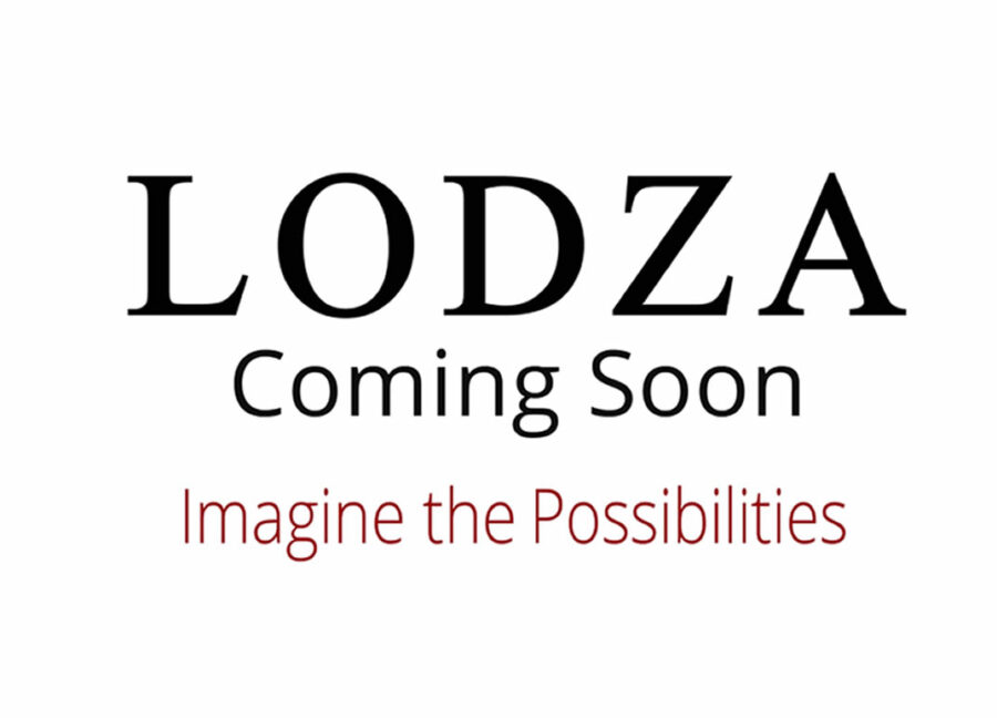 coming-soon-logo
